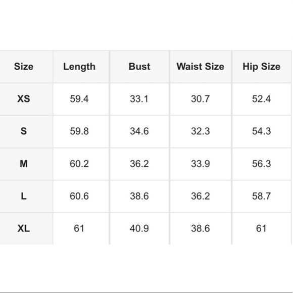 Boho tie dye maxi dress - Picture 5 of 5